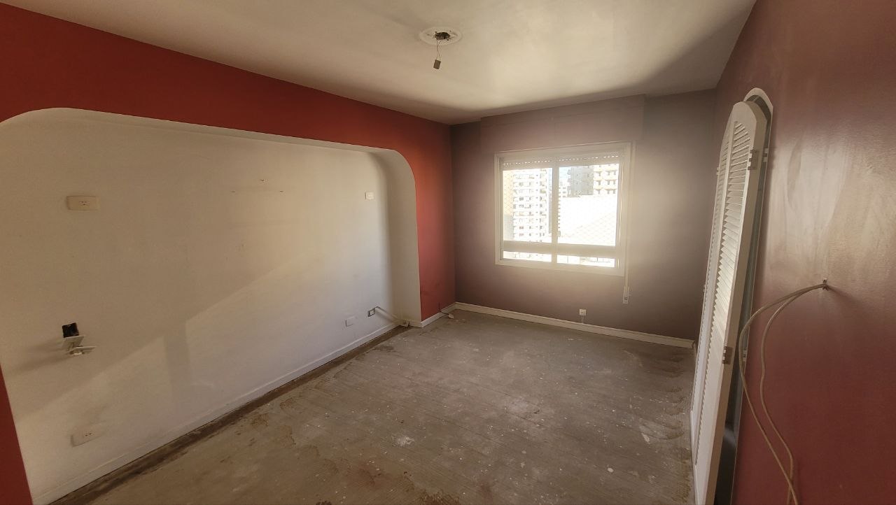 Apartamento com 2 quartos na Vila Suzana · foto 22 de 51