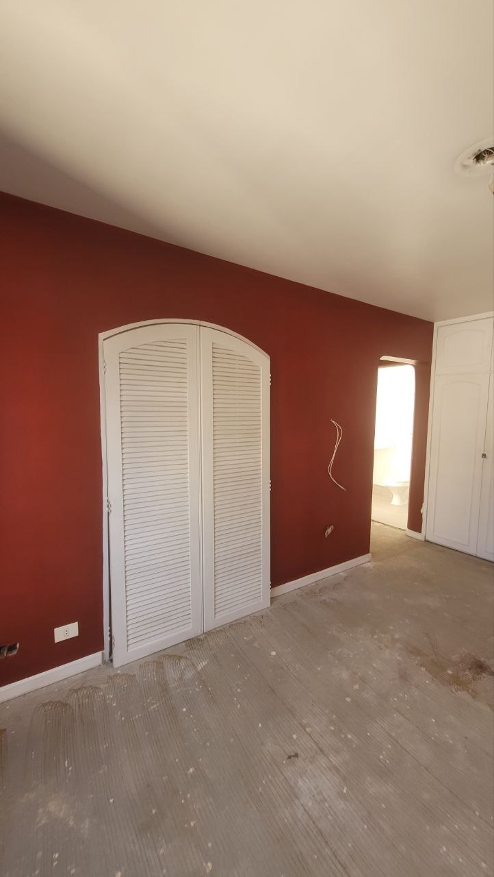 Apartamento com 2 quartos na Vila Suzana · foto 23 de 51