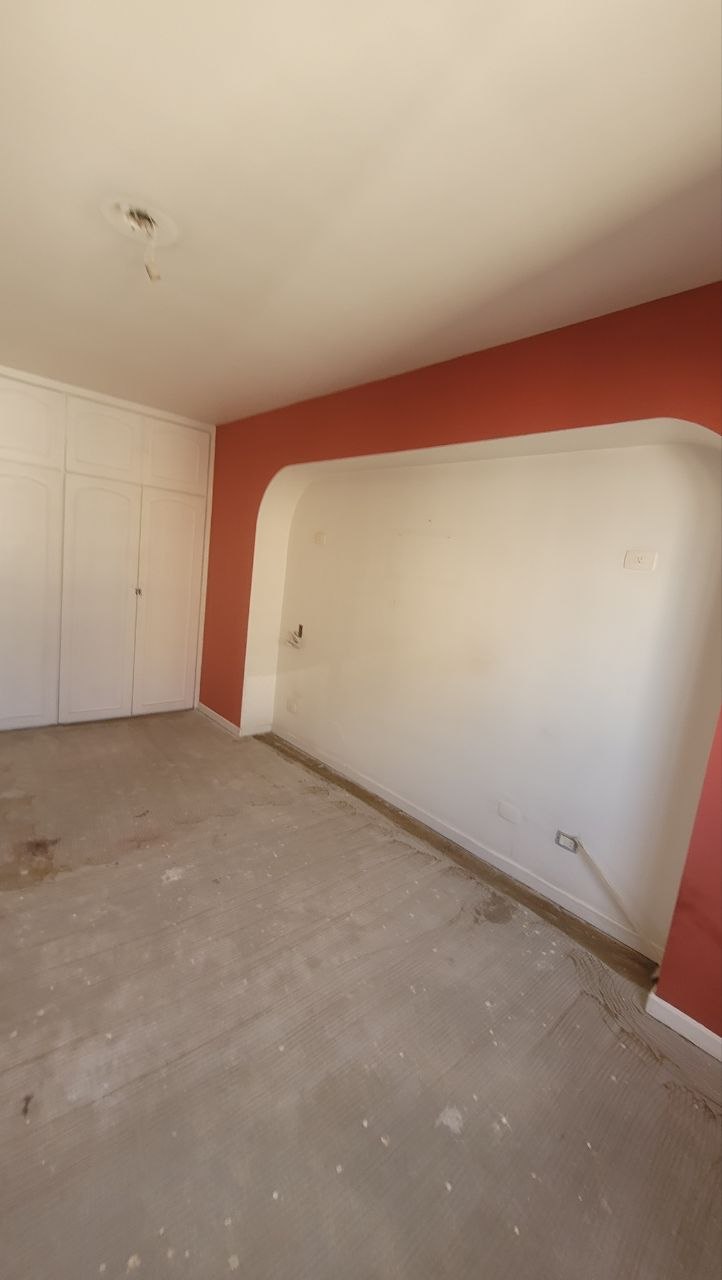 Apartamento com 2 quartos na Vila Suzana · foto 24 de 51