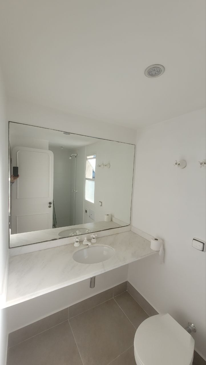 Apartamento com 2 quartos na Vila Suzana · foto 36 de 51