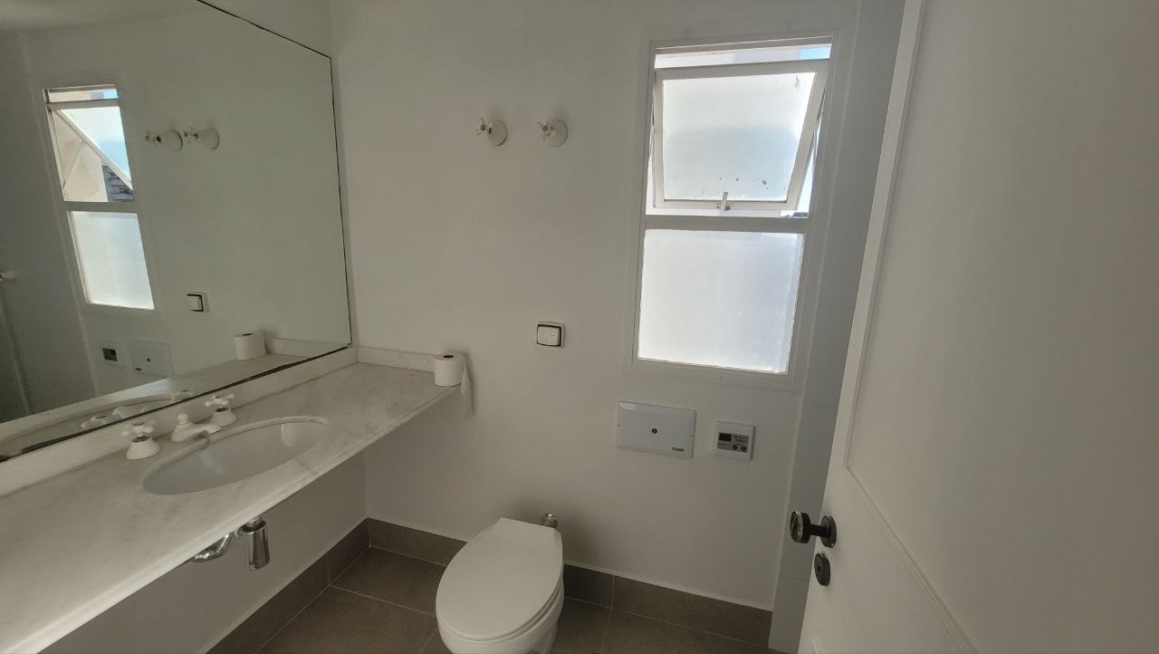 Apartamento com 2 quartos na Vila Suzana · foto 39 de 51