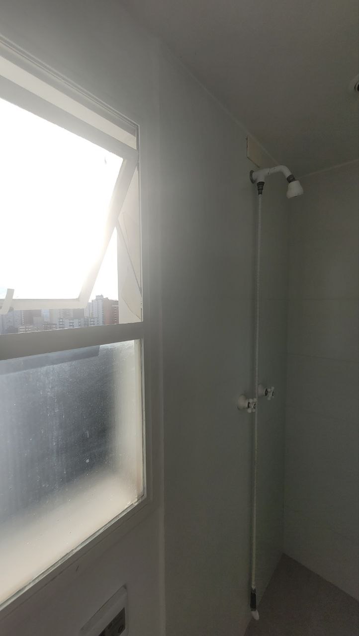 Apartamento com 2 quartos na Vila Suzana · foto 40 de 51