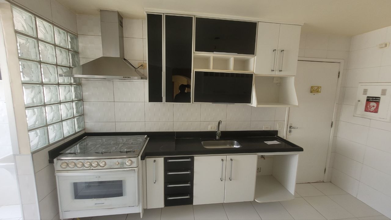 Apartamento com 2 quartos na Vila Suzana · foto 27 de 51