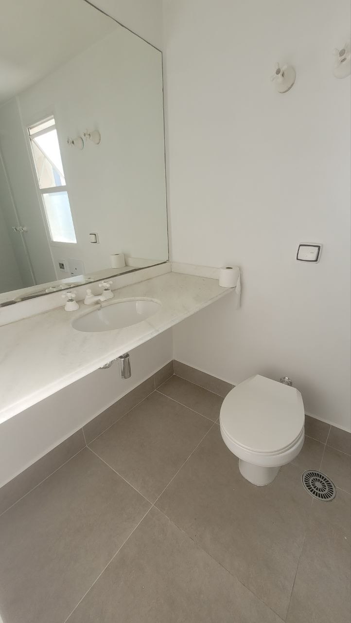 Apartamento com 2 quartos na Vila Suzana · foto 41 de 51