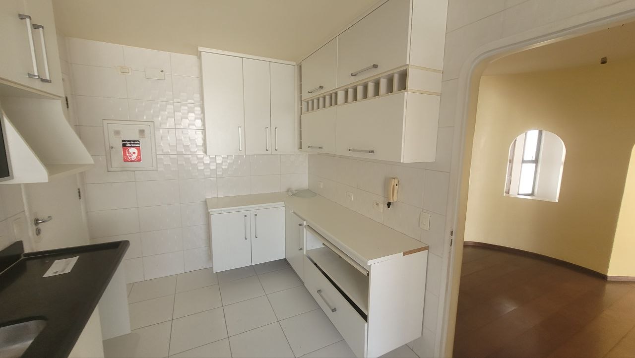 Apartamento com 2 quartos na Vila Suzana · foto 32 de 51