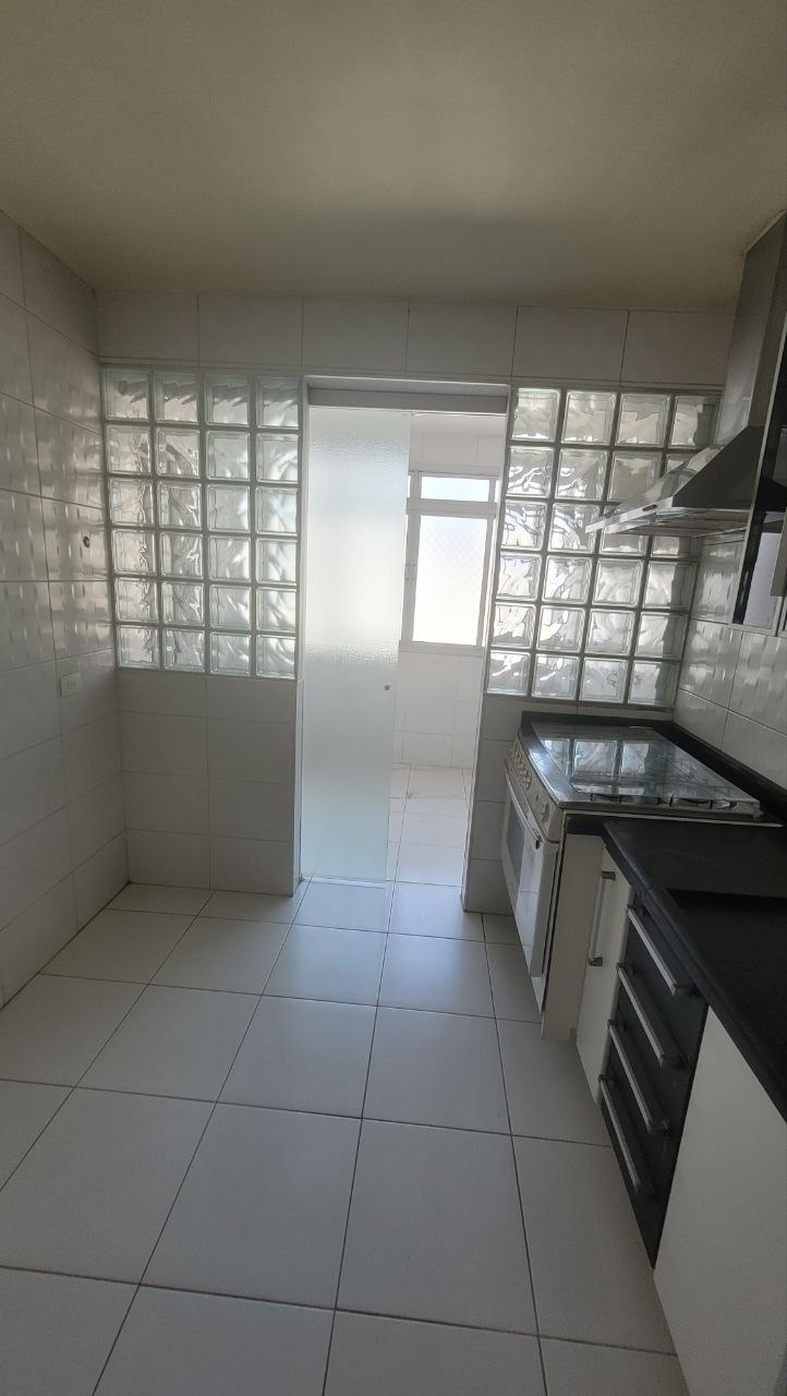 Apartamento com 2 quartos na Vila Suzana · foto 28 de 51