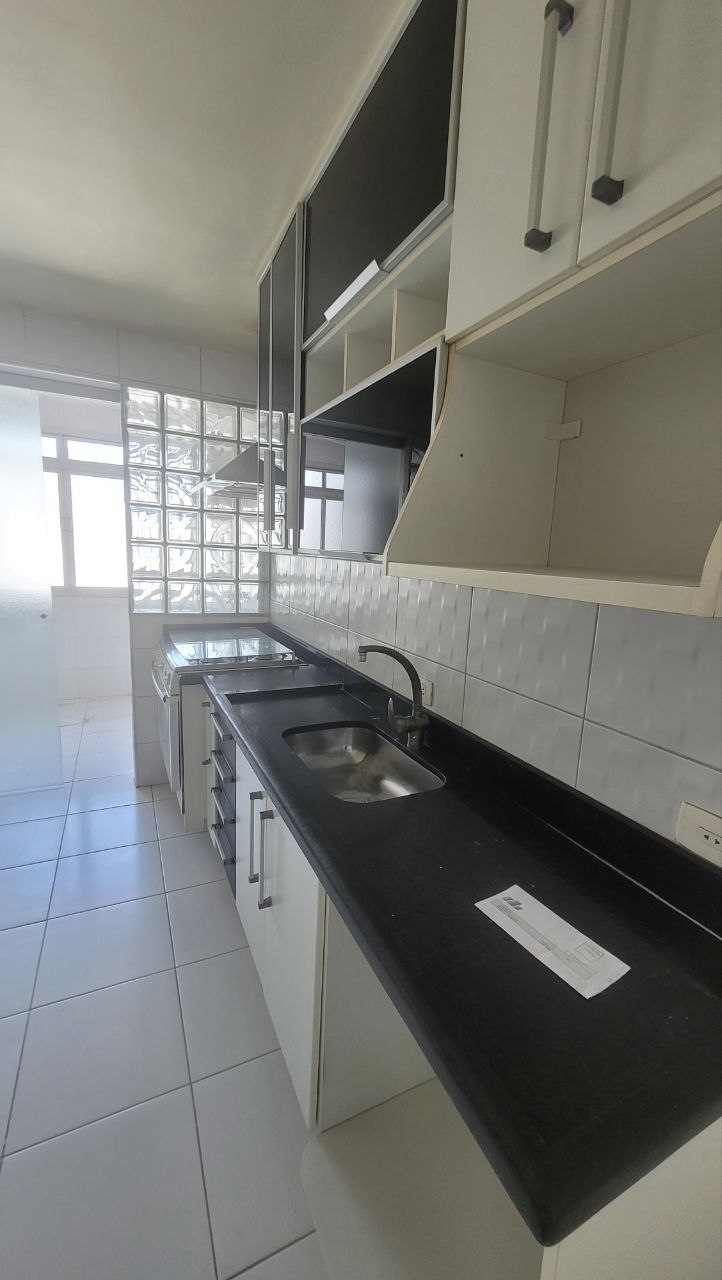 Apartamento com 2 quartos na Vila Suzana · foto 29 de 51