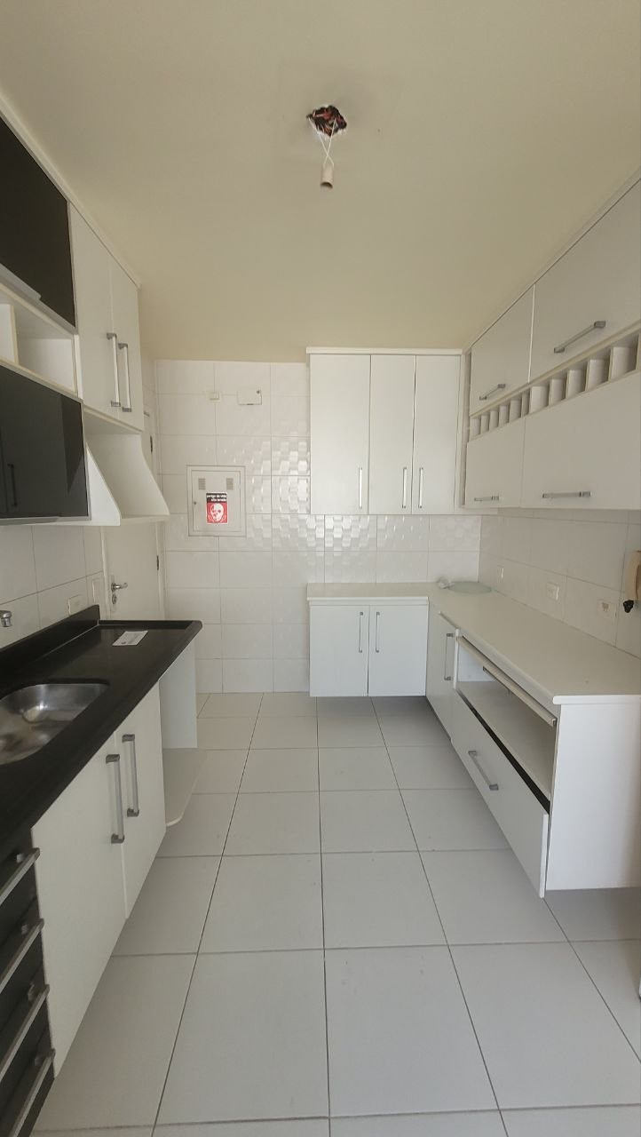 Apartamento com 2 quartos na Vila Suzana · foto 30 de 51