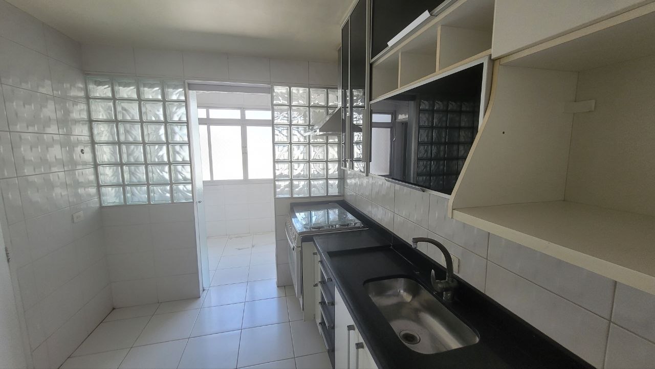 Apartamento com 2 quartos na Vila Suzana · foto 31 de 51