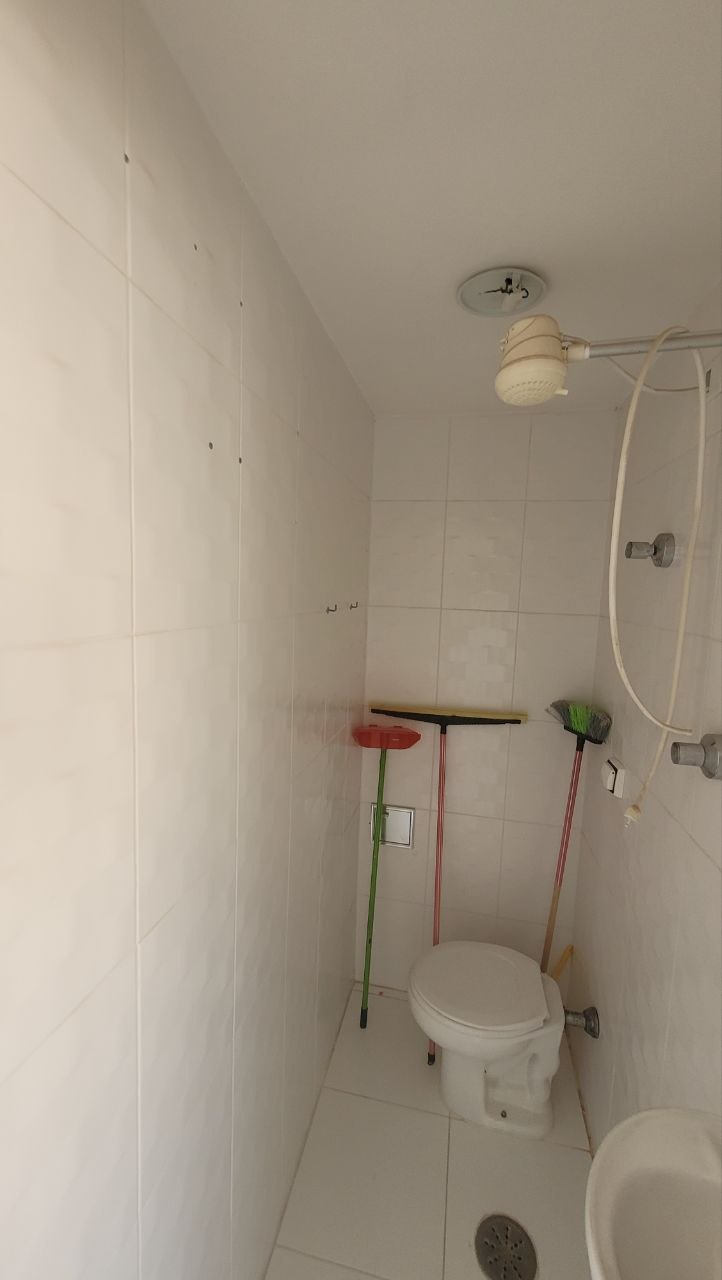 Apartamento com 2 quartos na Vila Suzana · foto 49 de 51