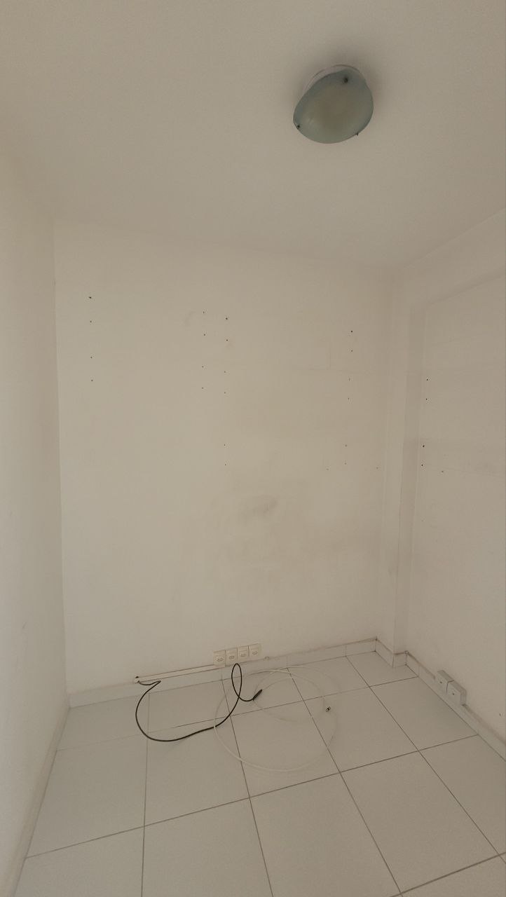 Apartamento com 2 quartos na Vila Suzana · foto 51 de 51
