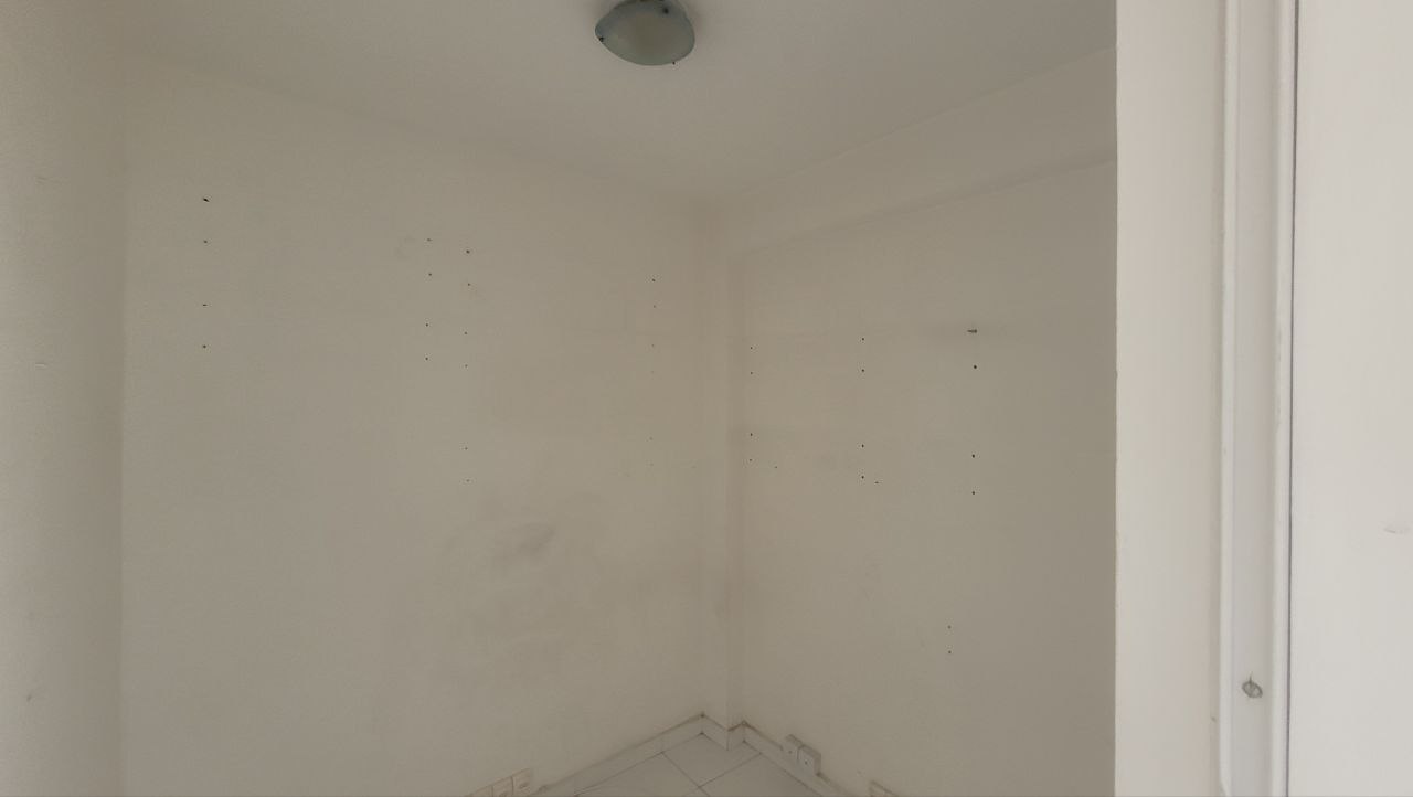 Apartamento com 2 quartos na Vila Suzana · foto 50 de 51