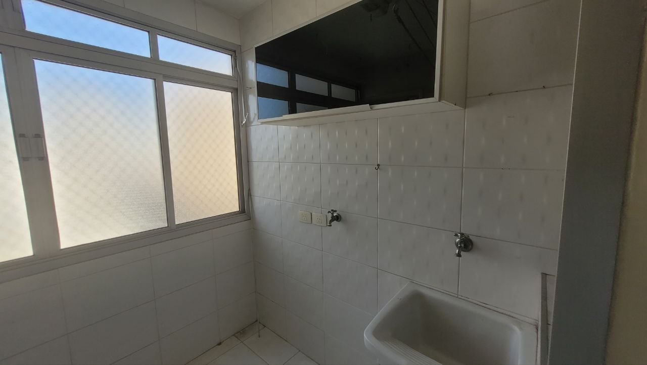 Apartamento com 2 quartos na Vila Suzana · foto 45 de 51