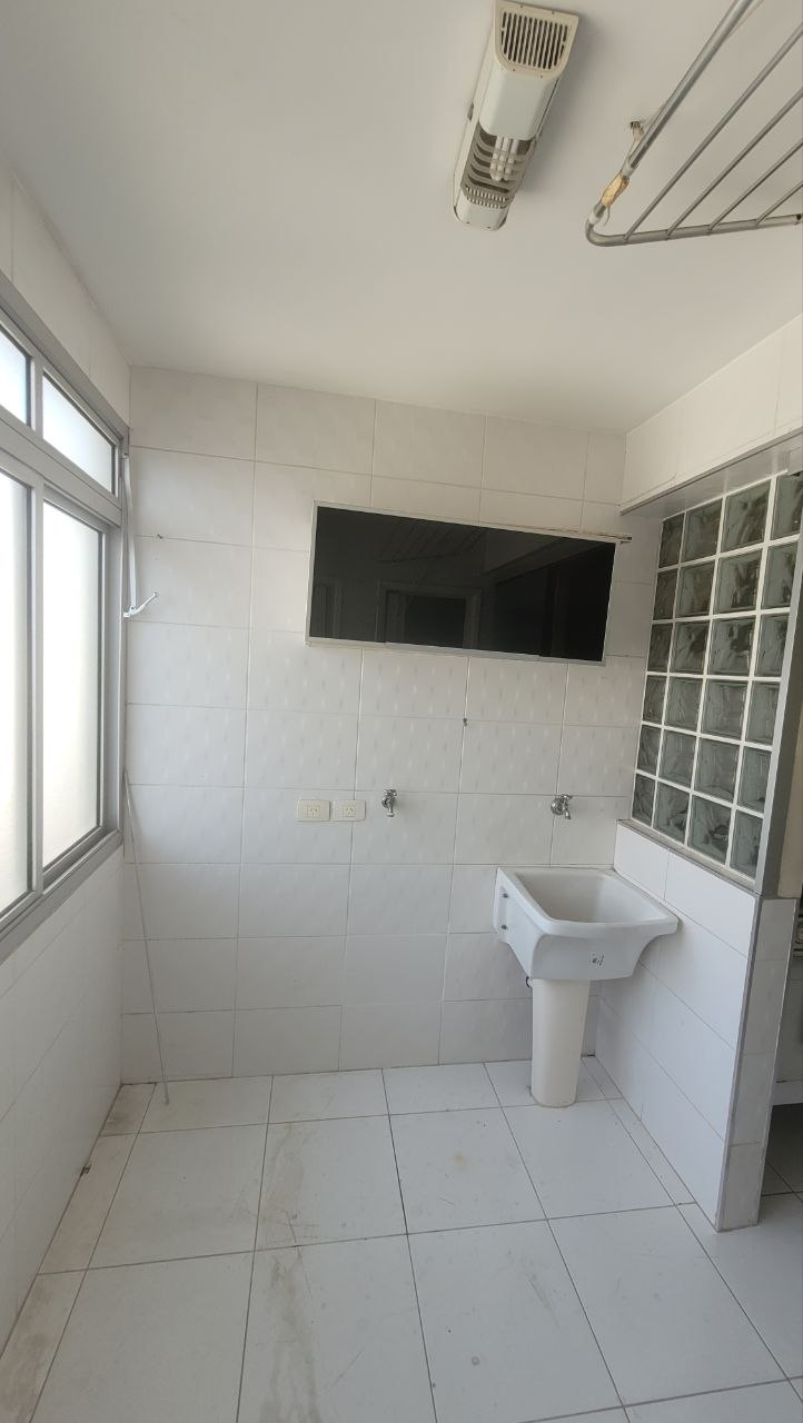 Apartamento com 2 quartos na Vila Suzana · foto 46 de 51