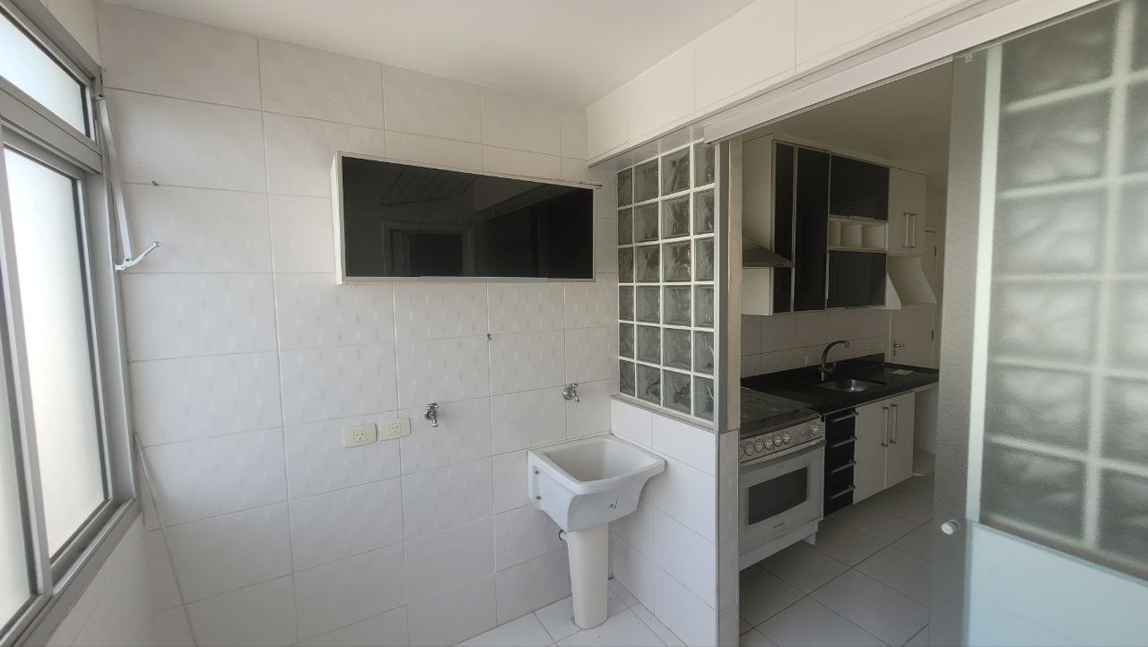 Apartamento com 2 quartos na Vila Suzana · foto 43 de 51
