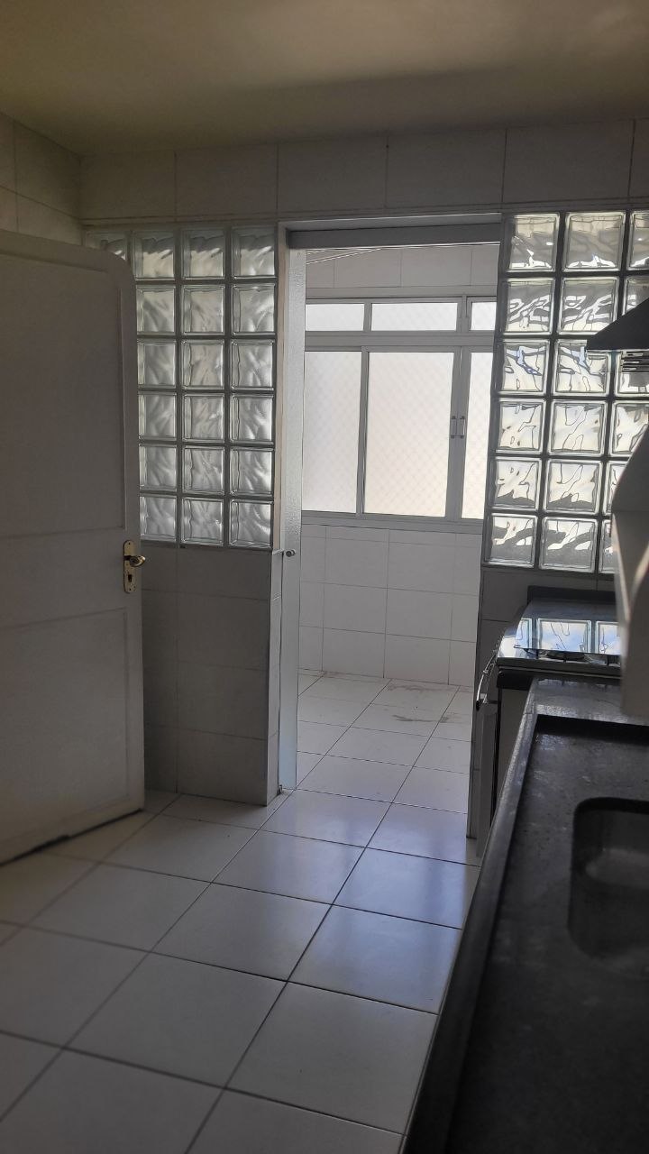 Apartamento com 2 quartos na Vila Suzana · foto 42 de 51
