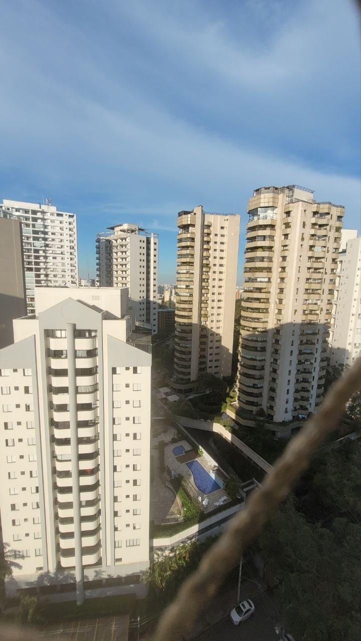 Apartamento com 2 quartos na Vila Suzana · foto 48 de 51