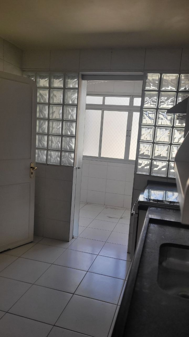 Apartamento com 2 quartos na Vila Suzana · foto 44 de 51