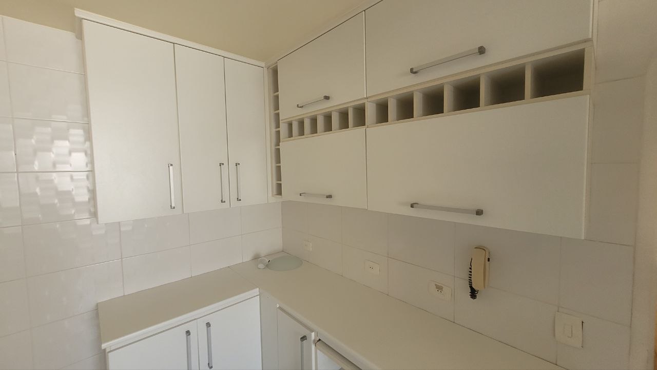 Apartamento com 2 quartos na Vila Suzana · foto 33 de 51