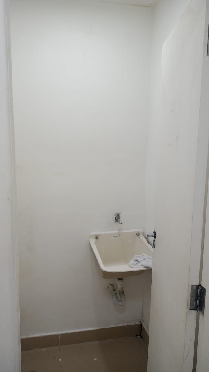 Sala comercial, inicio da RUA SAO BENTO ,  multiuso de 240 m² no Centro · foto 14 de 17