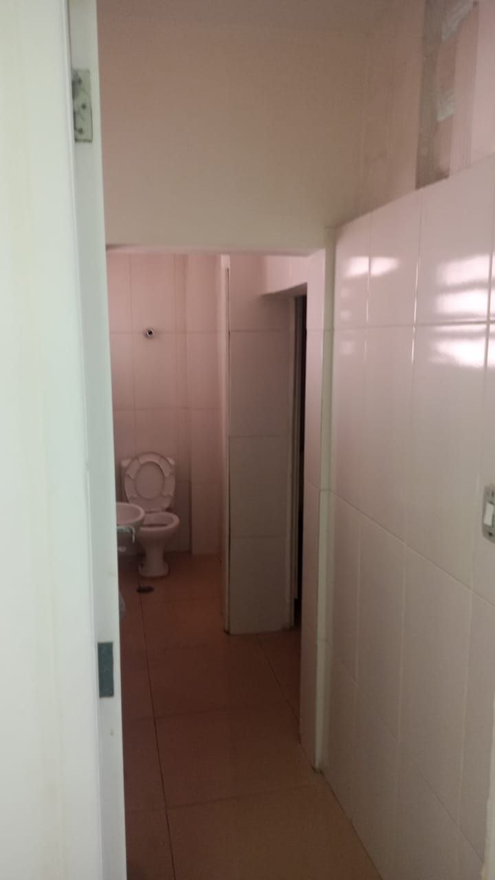 Sala comercial, inicio da RUA SAO BENTO ,  multiuso de 240 m² no Centro · foto 17 de 17