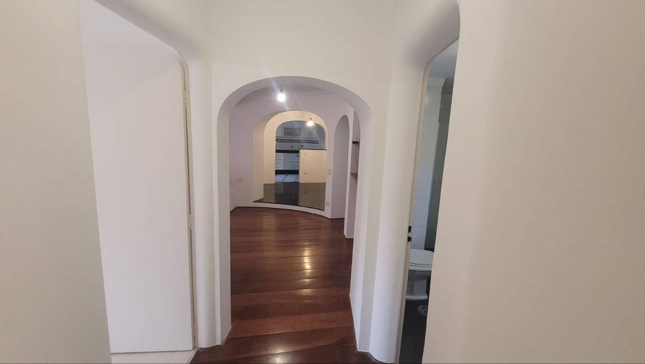 Apartamento com 2 quartos na Vila Suzana · foto 7 de 24