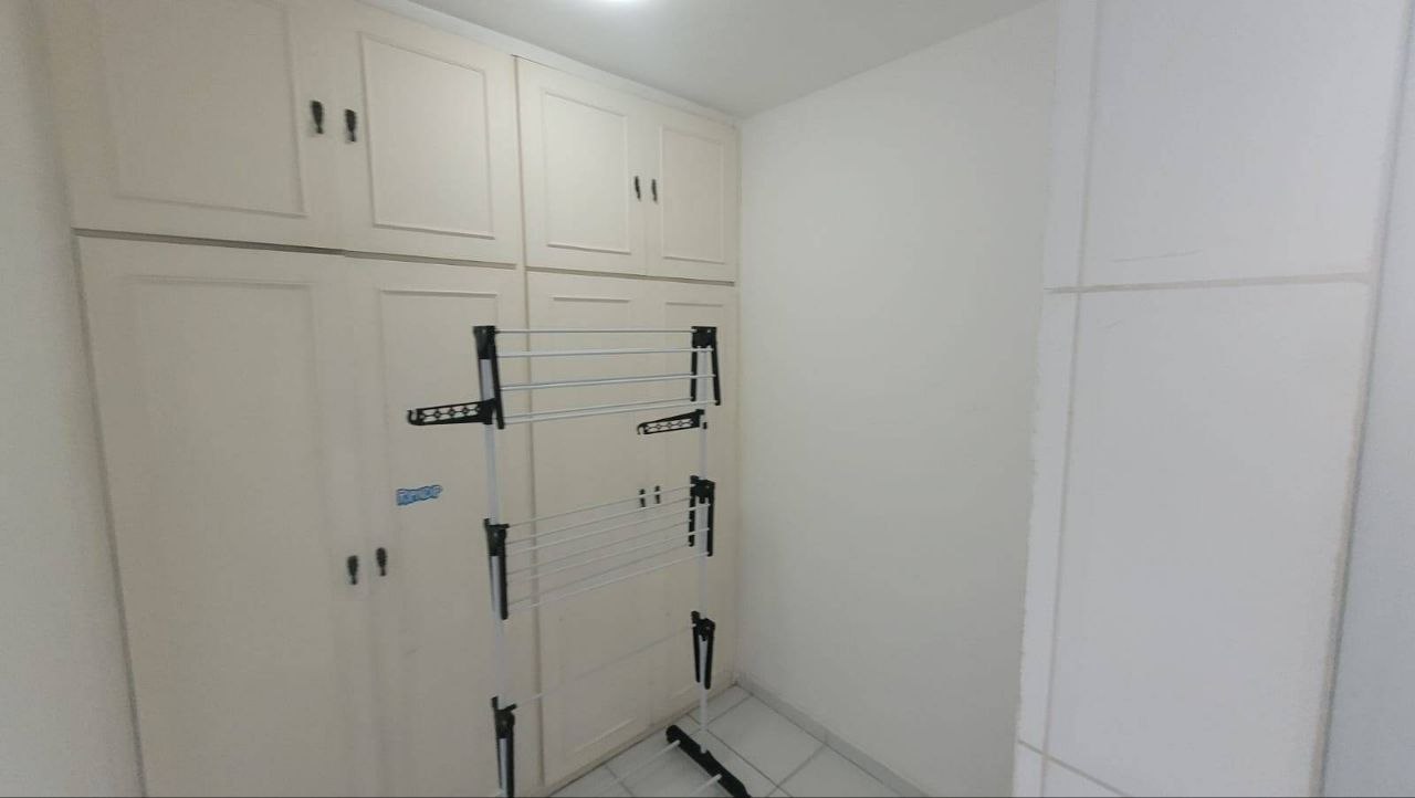 Apartamento com 2 quartos na Vila Suzana · foto 11 de 24