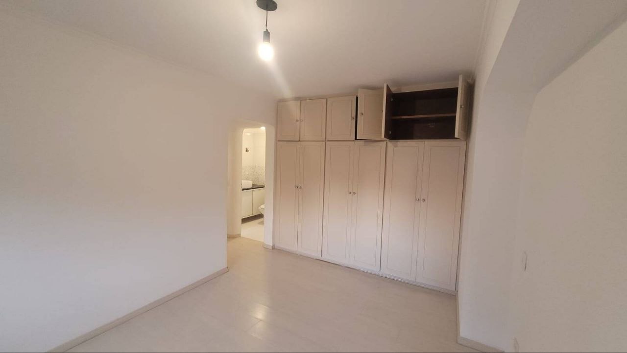 Apartamento com 2 quartos na Vila Suzana · foto 13 de 24