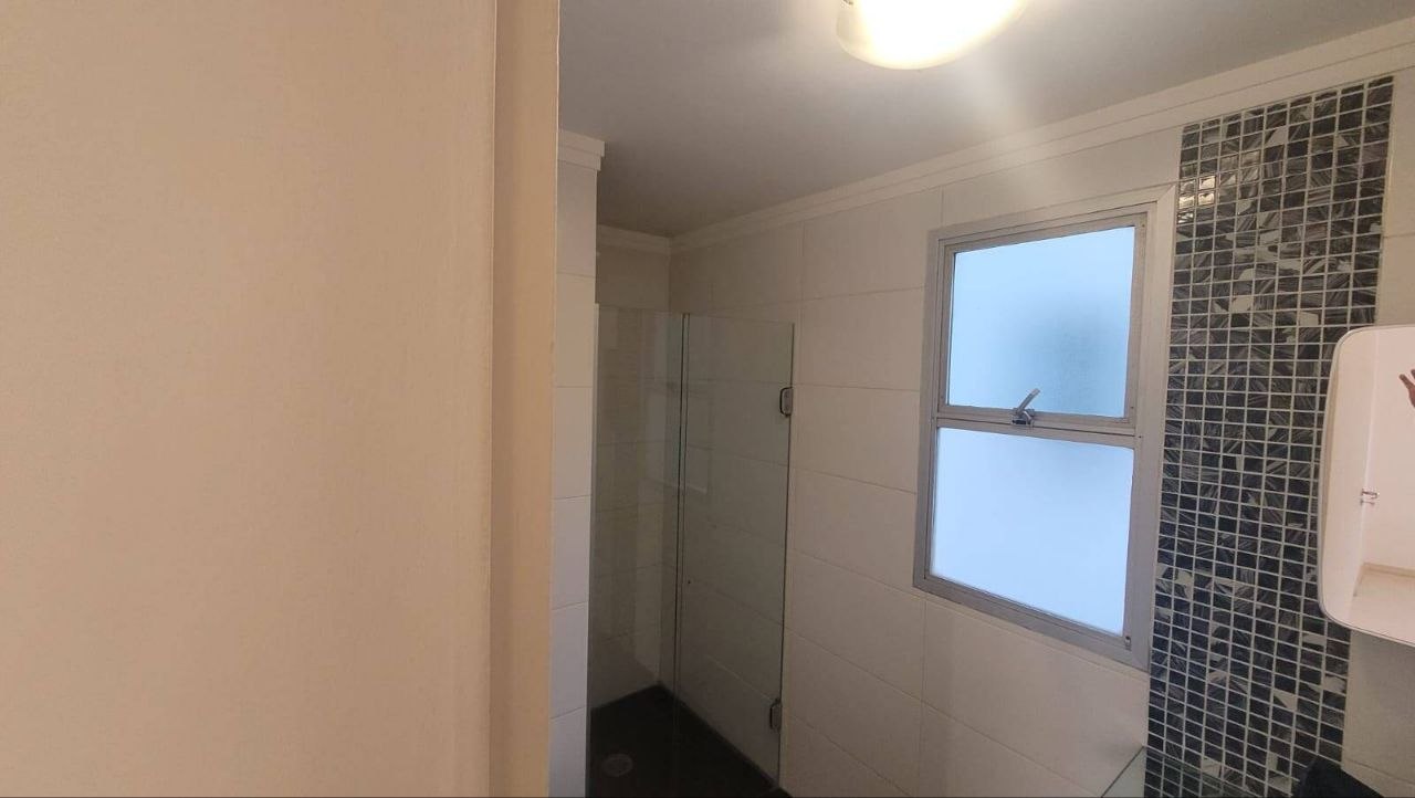 Apartamento com 2 quartos na Vila Suzana · foto 14 de 24