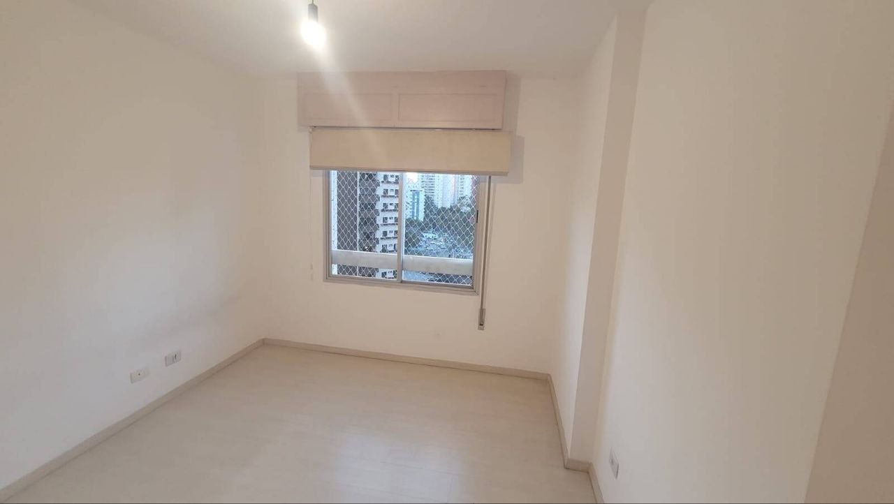 Apartamento com 2 quartos na Vila Suzana · foto 15 de 24