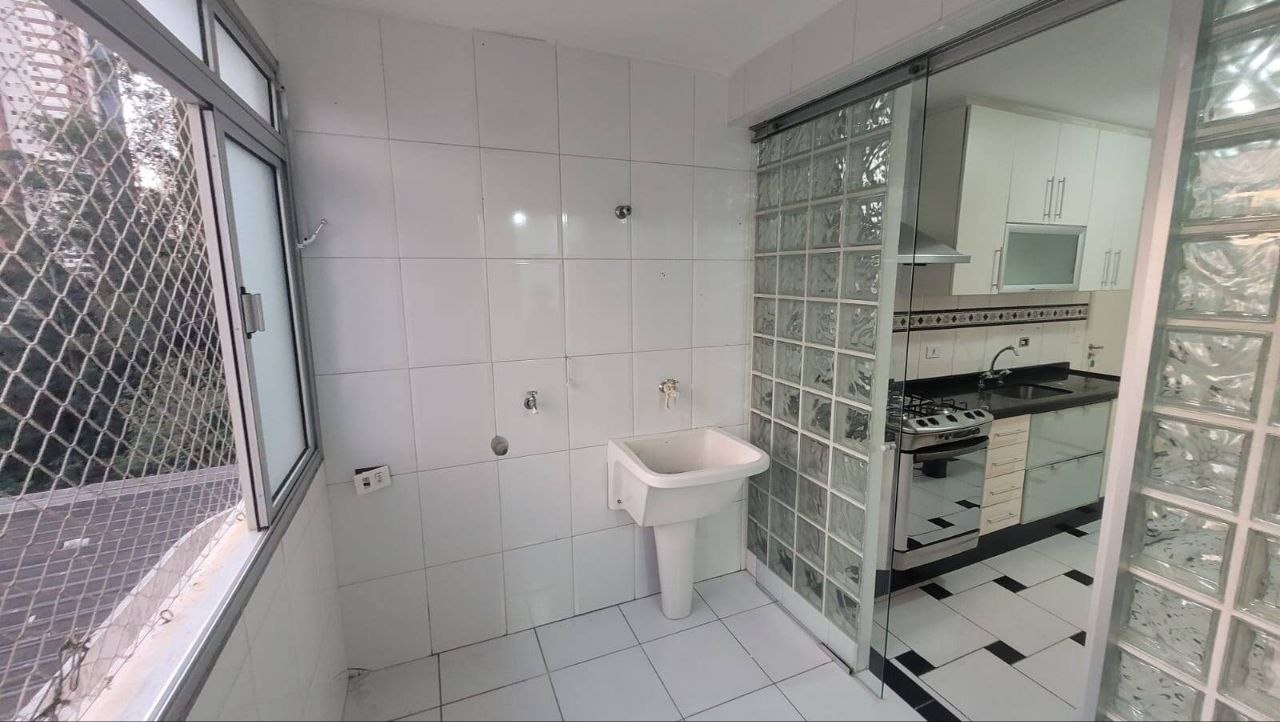 Apartamento com 2 quartos na Vila Suzana · foto 19 de 24