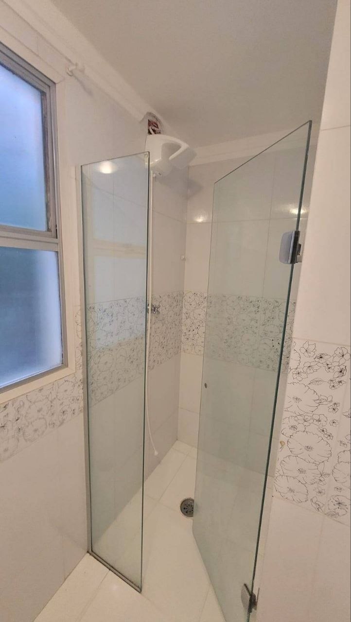 Apartamento com 2 quartos na Vila Suzana · foto 21 de 24