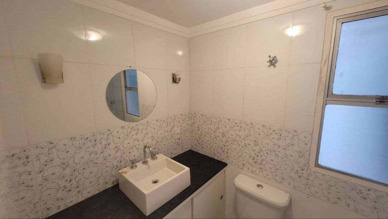 Apartamento com 2 quartos na Vila Suzana · foto 22 de 24