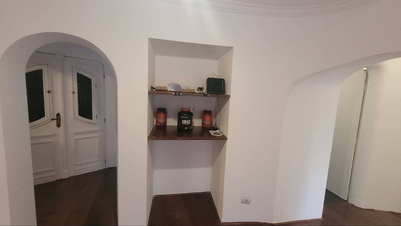 Apartamento com 2 quartos na Vila Suzana · foto 8 de 24
