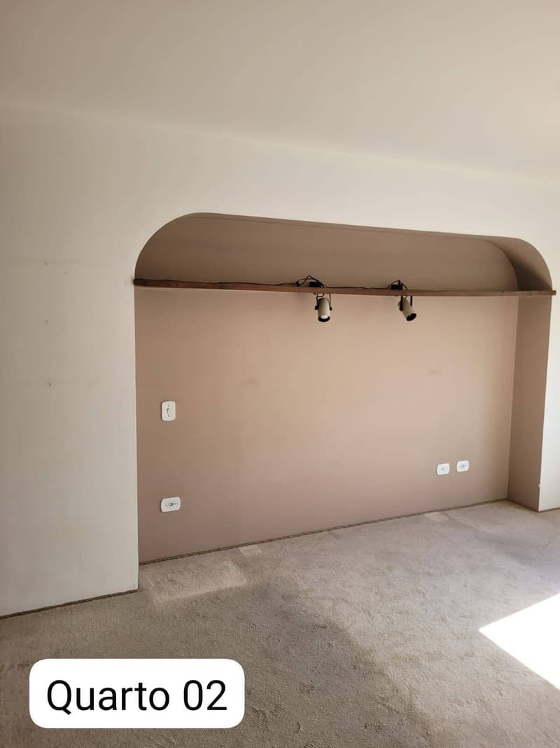 Apartamento de 103 m² reformado na Vila Suzana — foto 15