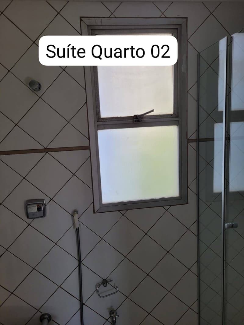 Apartamento de 103 m² reformado na Vila Suzana — foto 16
