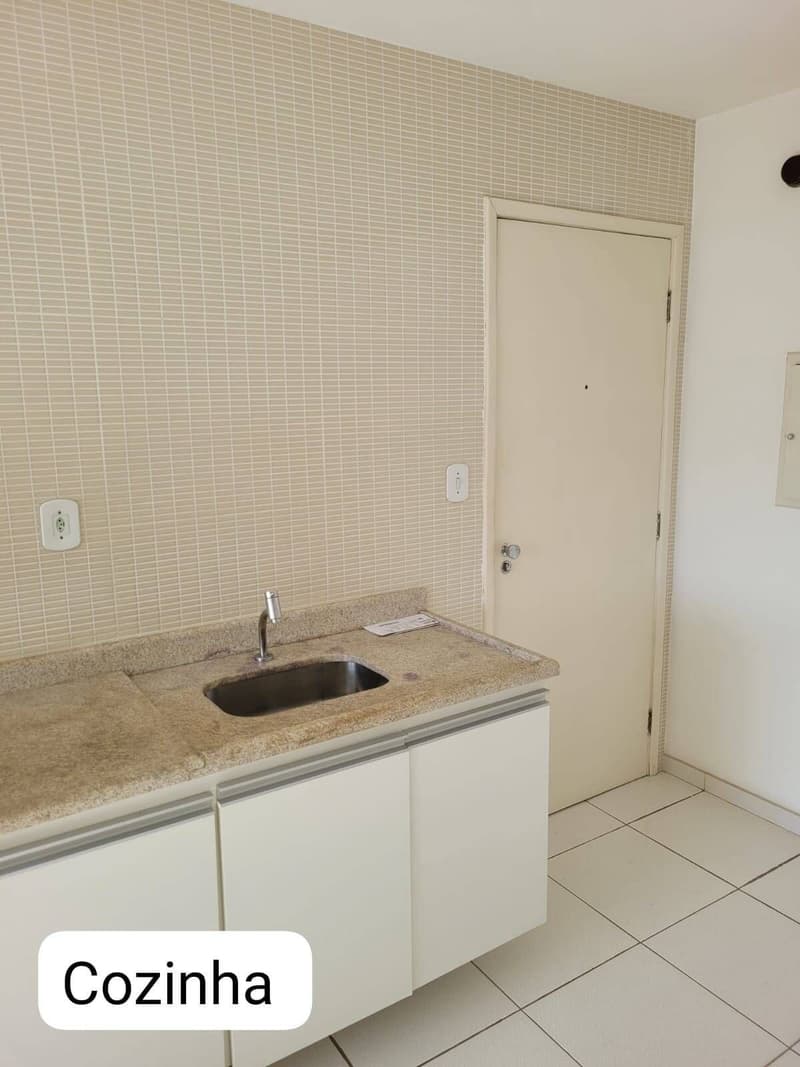 Apartamento de 103 m² reformado na Vila Suzana — foto 18