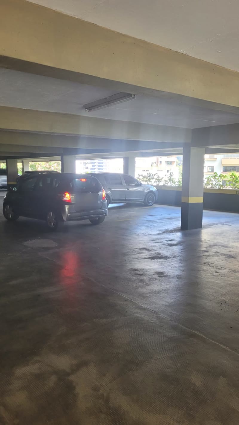 Apartamento de 103 m² reformado na Vila Suzana