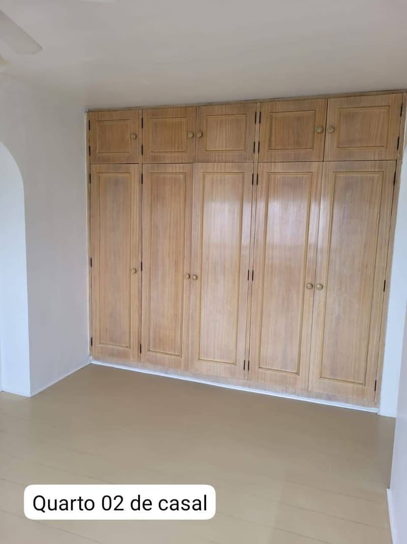 Apartamento de 104 m² para alugar na Vila Suzana — foto 2