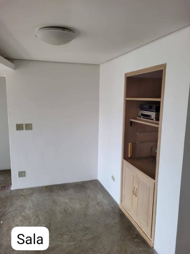 Apartamento de 104 m² para alugar na Vila Suzana — foto 5