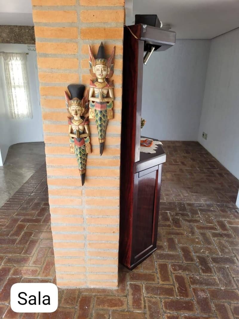 Apartamento de 104 m² para alugar na Vila Suzana — foto 6
