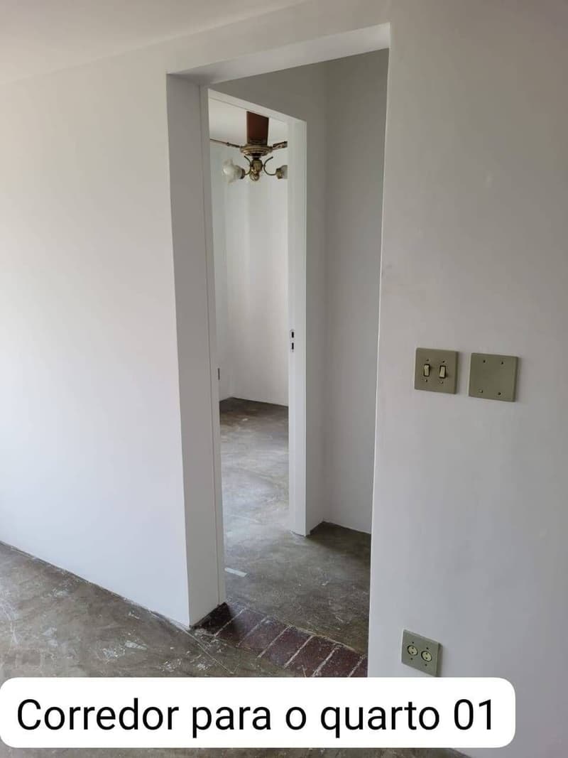 Apartamento de 104 m² para alugar na Vila Suzana — foto 7