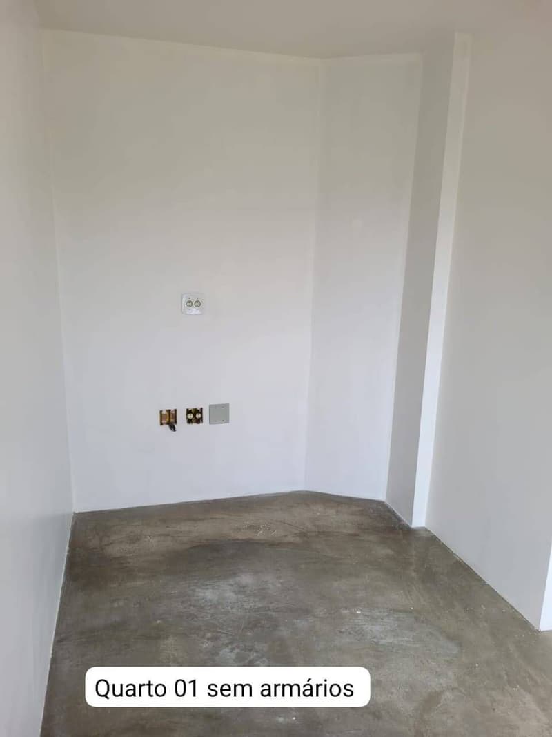 Apartamento de 104 m² para alugar na Vila Suzana — foto 8