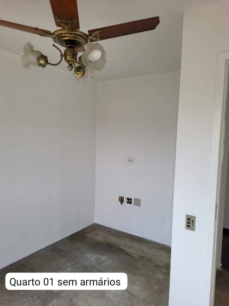 Apartamento de 104 m² para alugar na Vila Suzana — foto 9