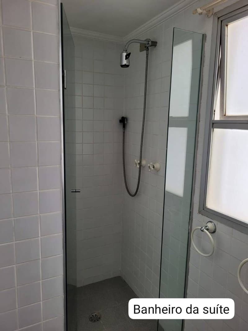 Apartamento de 104 m² para alugar na Vila Suzana — foto 19