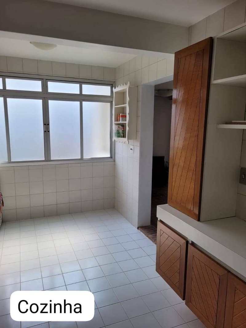 Apartamento de 104 m² para alugar na Vila Suzana — foto 22