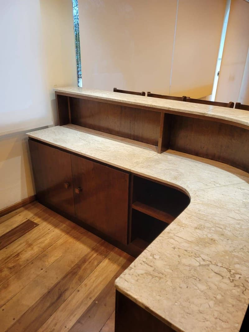 Apartamento de 104 m² para alugar na Vila Suzana — foto 45