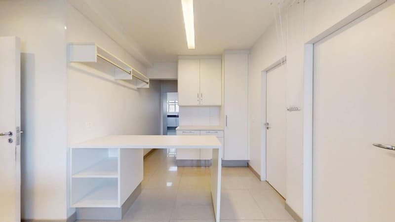 Apartamento de 324 m² na Alameda dos Jurupis, Moema — foto 30