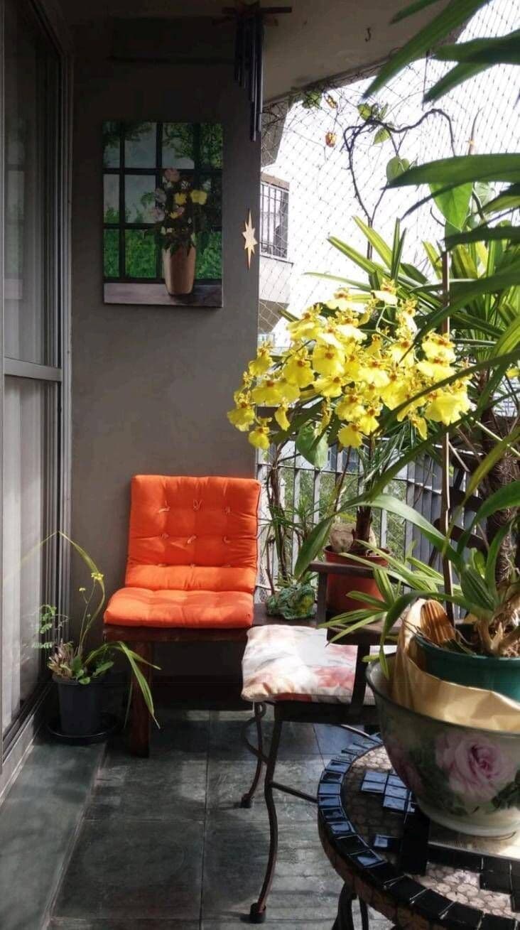 Apartamento de 150 m² na Vila Andrade — foto 2