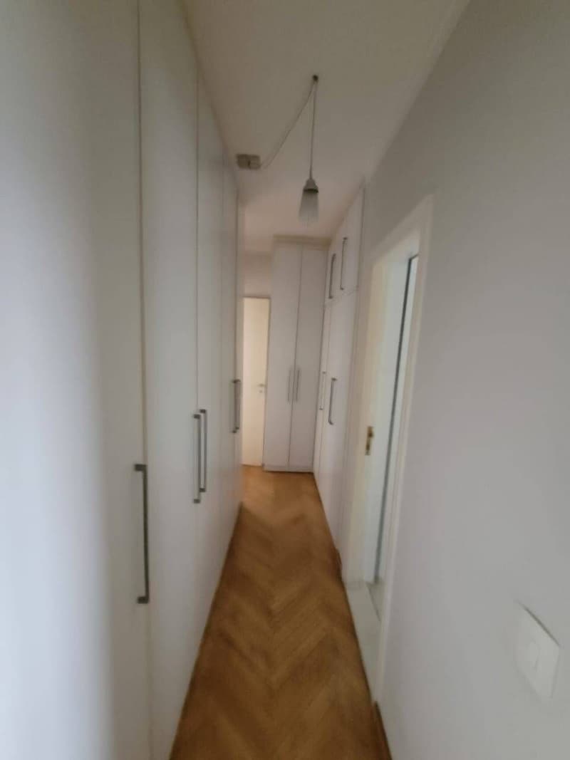 Apartamento de 255 m² com quatro suítes na Vila Suzana — foto 31